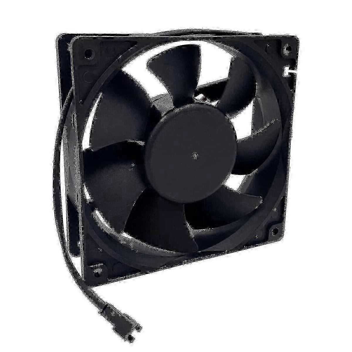 Fan For Masterbuilt Gravity Series 560/800/1050 Xl Digital Charcoal Grill Smoker