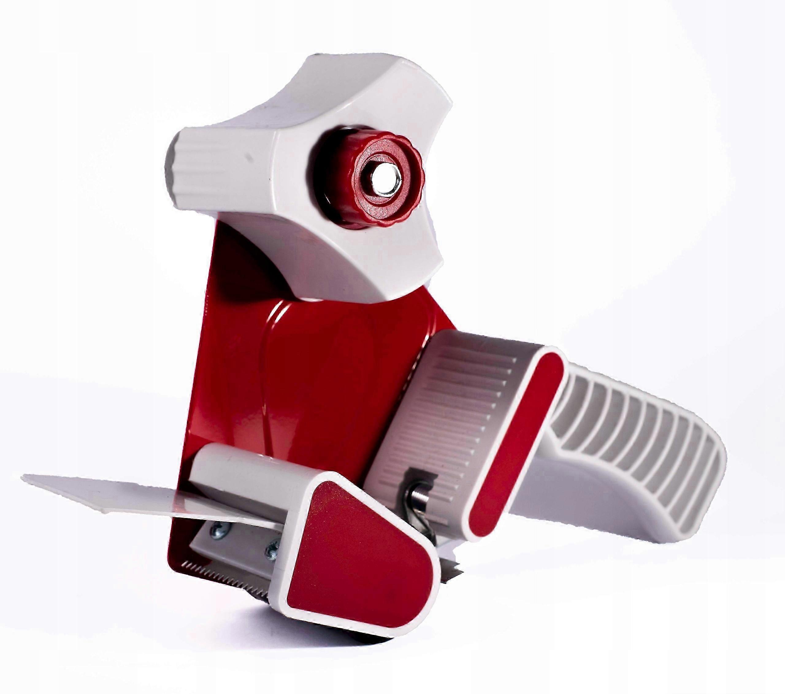 Dispenser For Tape Verk Group 50 Mm