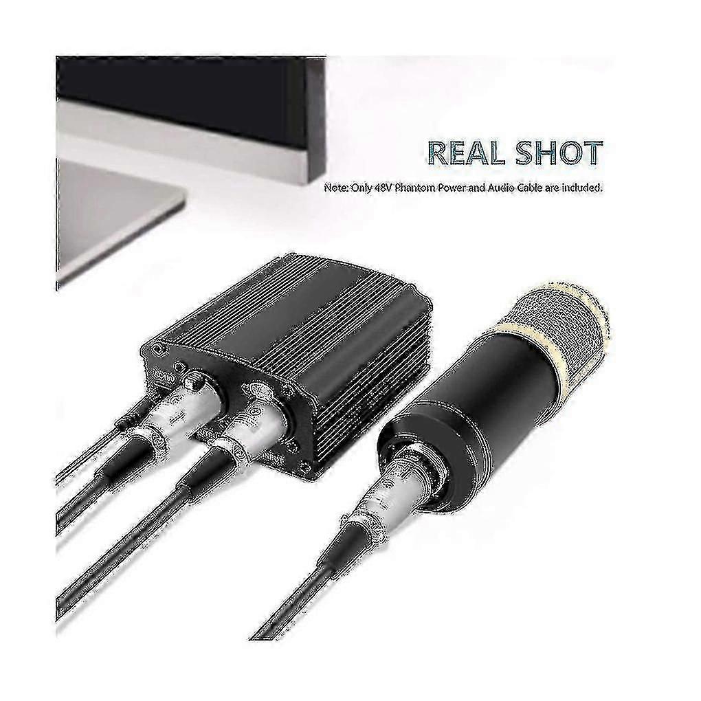 Multifunksjonell Type-c bærbar 8-i-1 Type-c omformer utvidelse