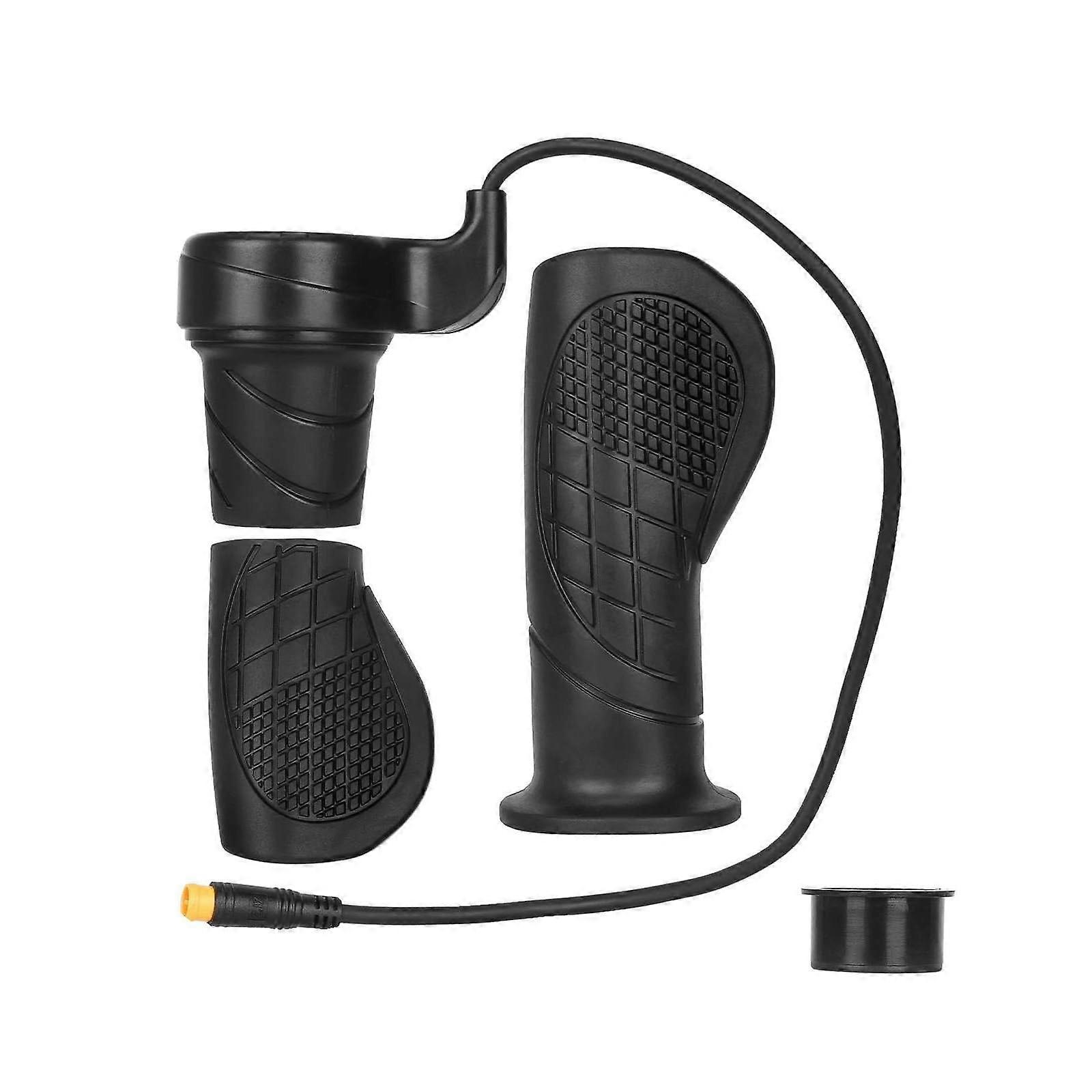 Electric Speed Controller Adjustable Throttle Upgrade Or Replacement For Scooter Systems