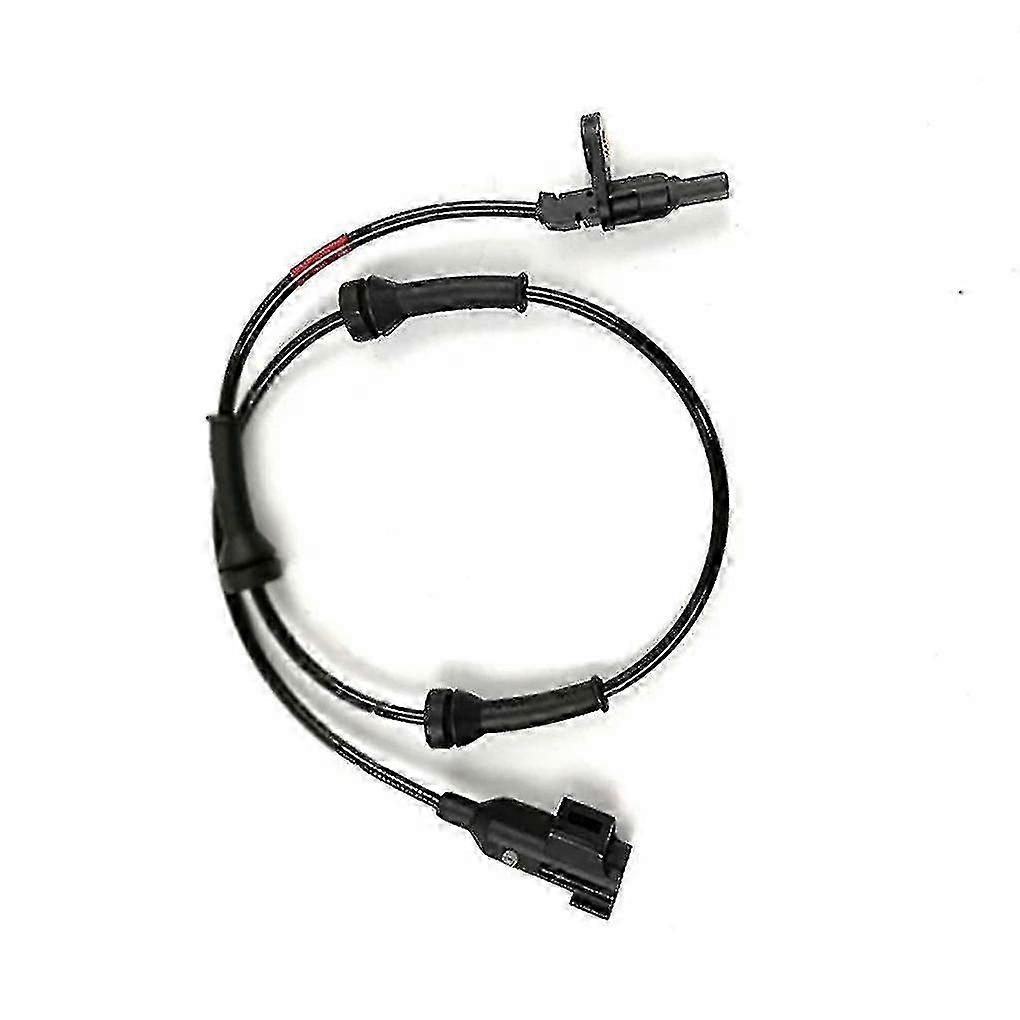 2025 Lr024208 Rear Left Wheel Speed Sensor Abs Sensor Auto For Range Evoque