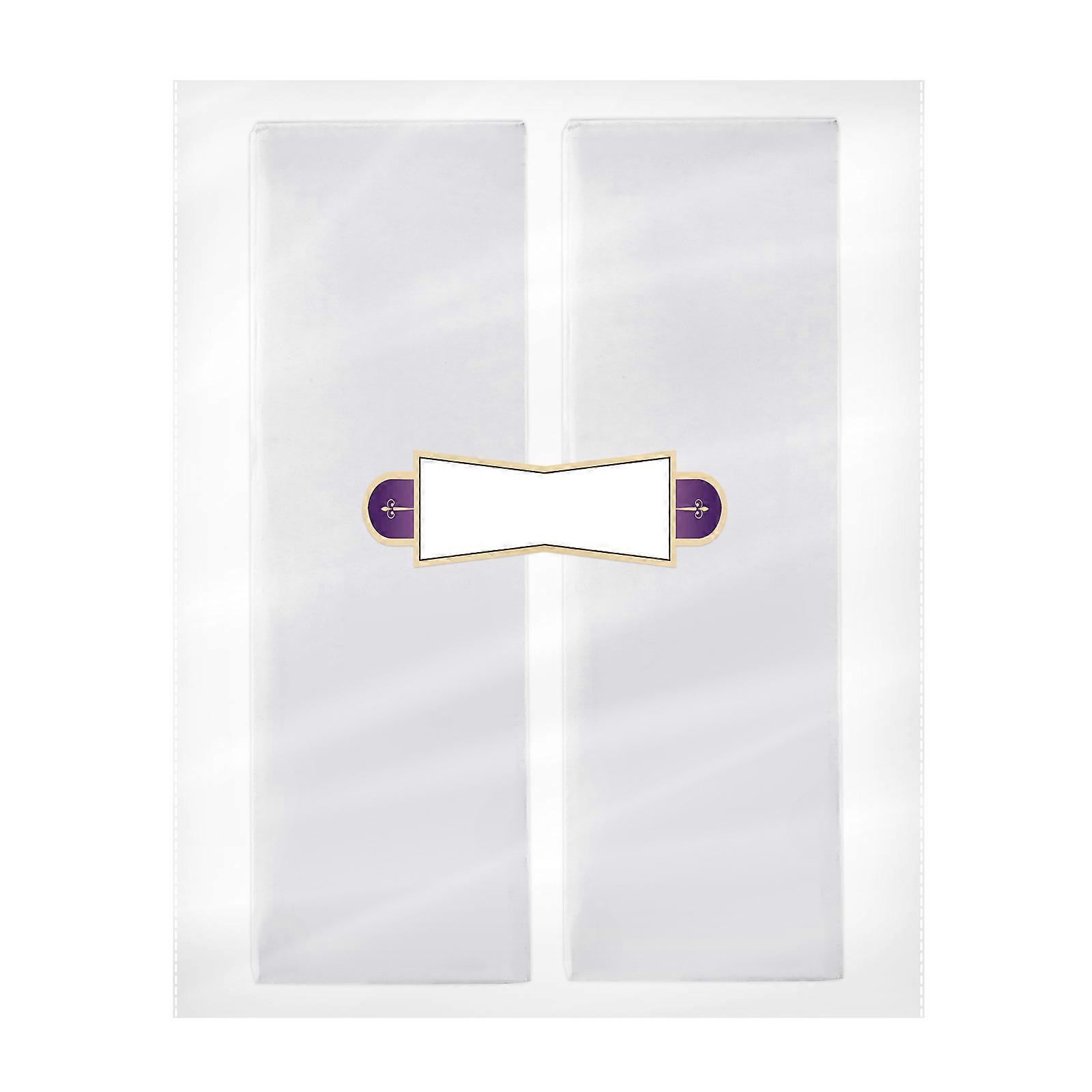 Cabilock 2pcs 500ML Clear Square Milk Bottles Leak-proof Portable Plastic Bottle Water Container for Travel Camping