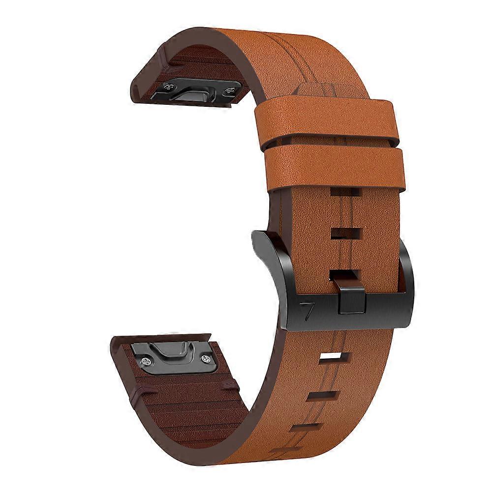 Watch Strap Quick Release Durable Designed For 6 Men Women Fashion Design 1 Piece