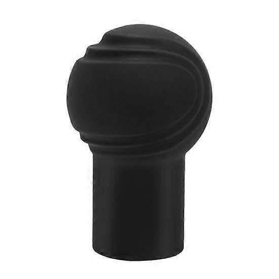 Barbell Landmine Attachment Non-slip Silicone T Bar Row Attachment Easy to Install Barbell Deadlifts Strength Training Accessories