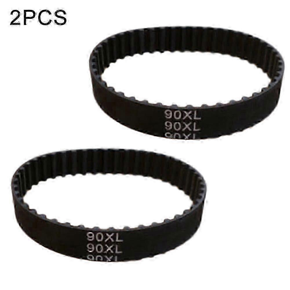 BLACK DECKER Planer Drive Belt 914592 for DN75 DN750 KW750 SR600 DN75 SR600 Replacement
