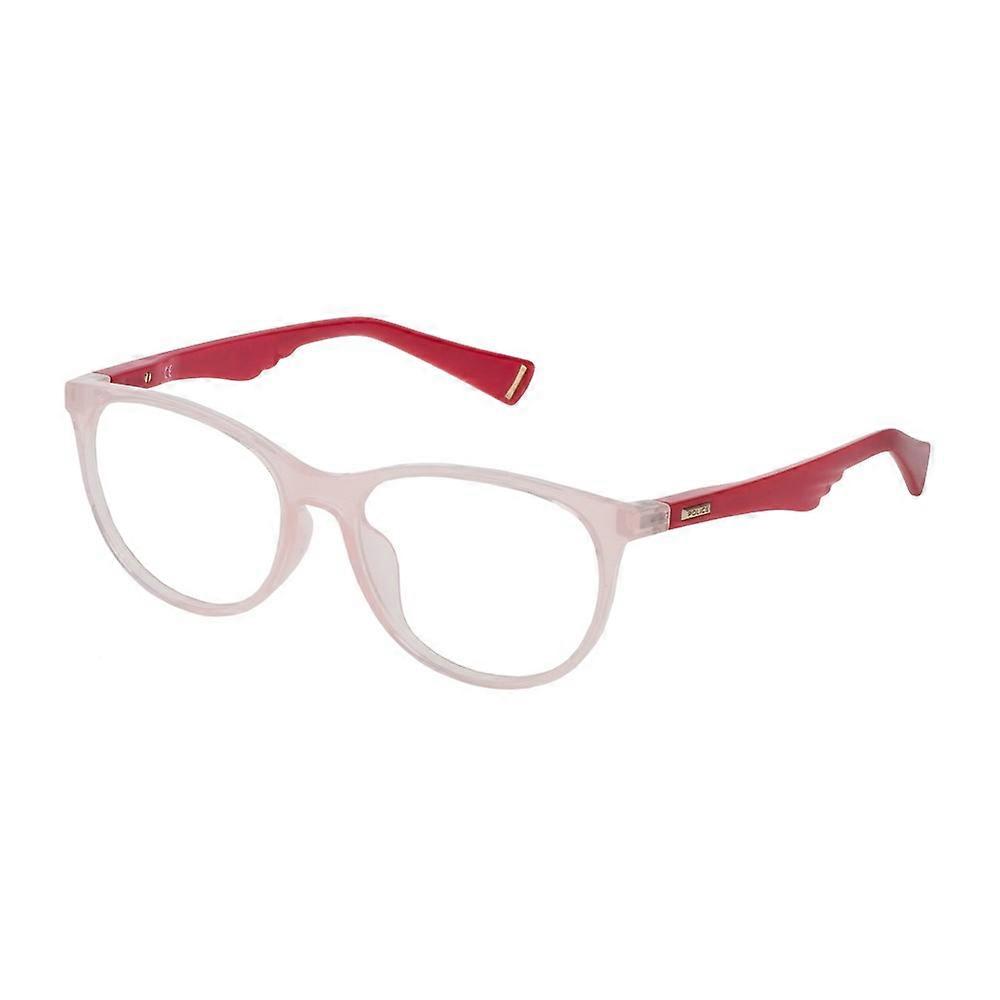 Sunglasses Furla vfu633530agk