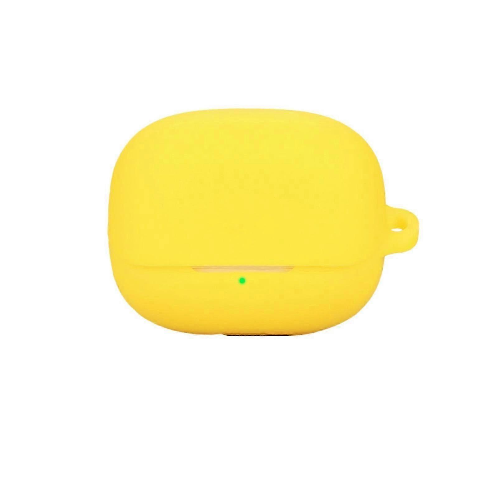 Funda de silicona Funda de silicona portátil Funda protectora de silicona conveniente