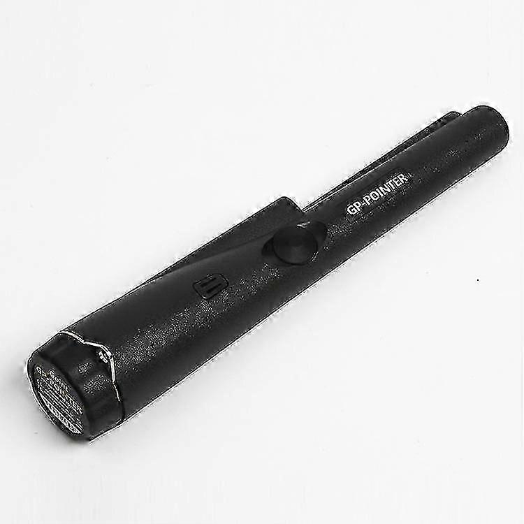 Portable Handheld Metal Detector