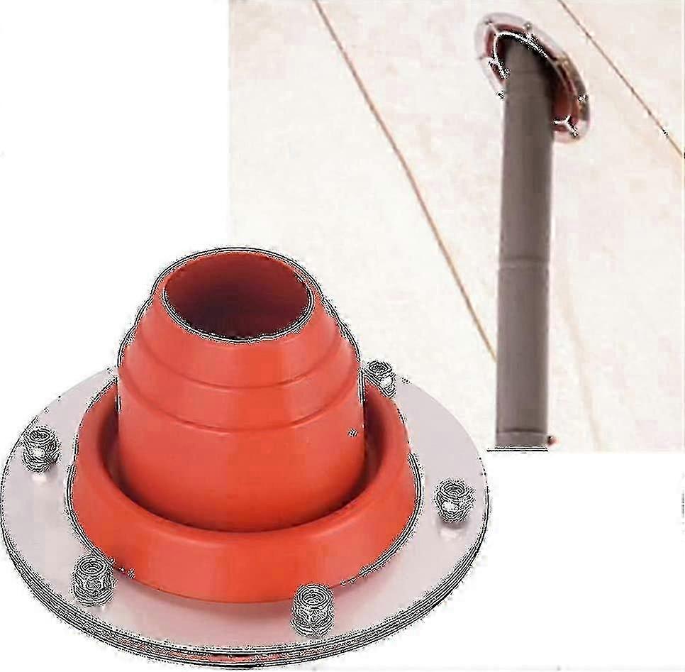    Jack               (ls)