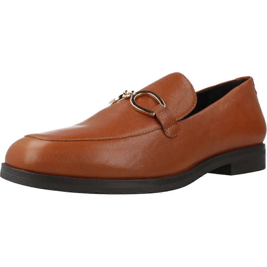 Geox D Cloridie Loafer