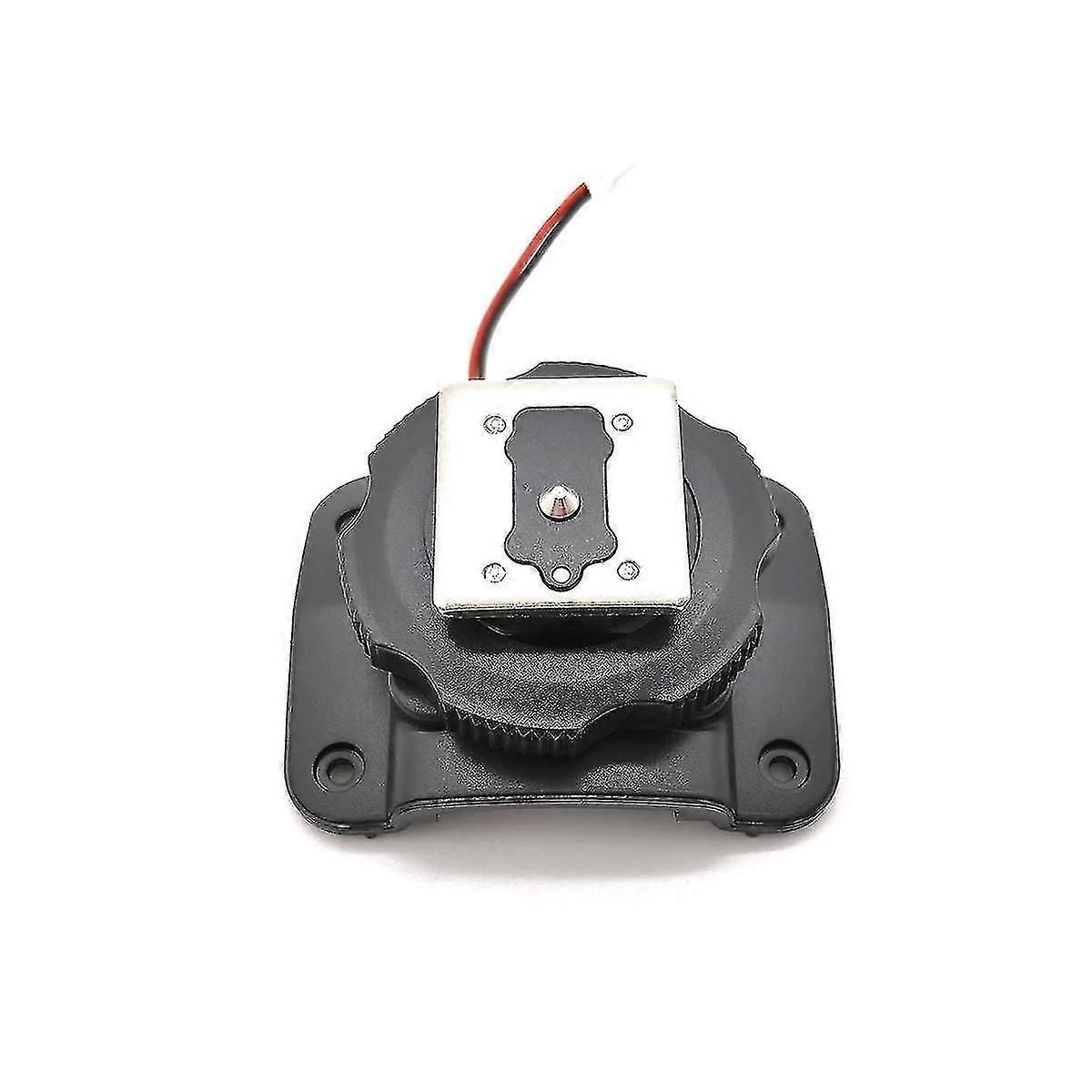 For Tt600 Flash Hot Shoe Base Part Replace Accessory For