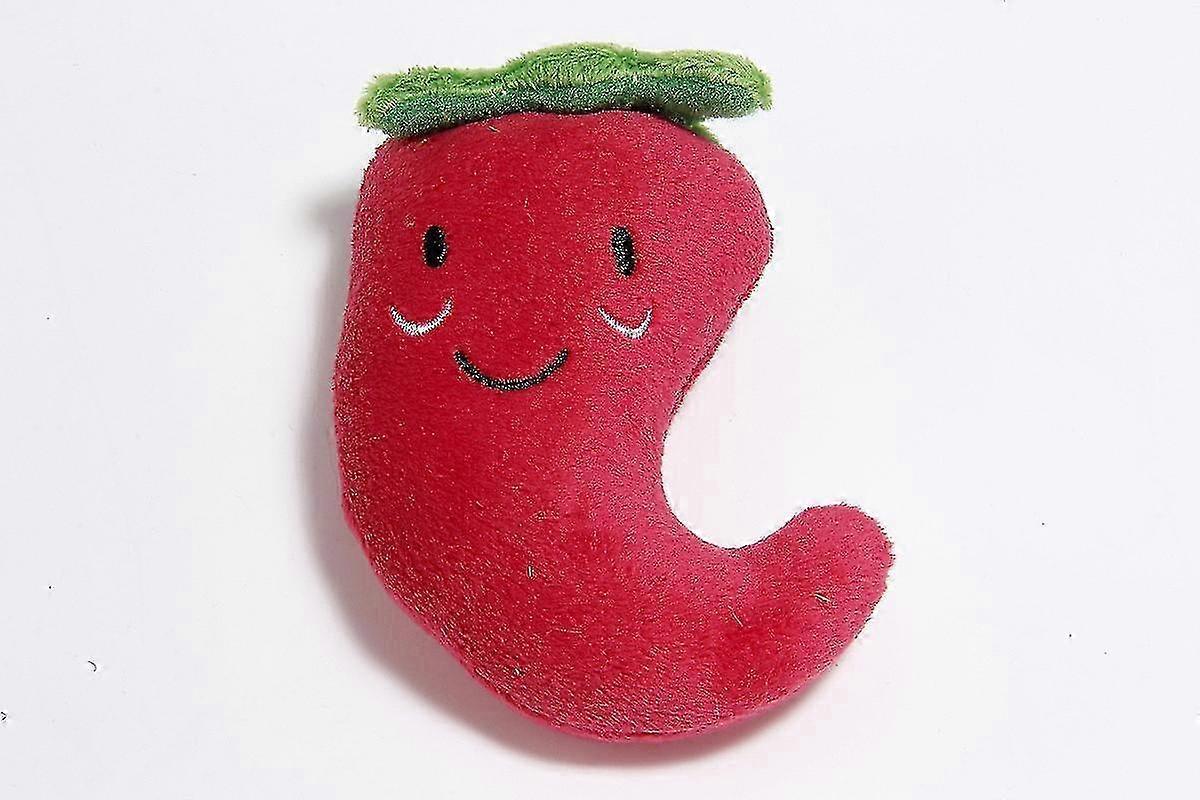 15cmペット犬ぬいぐるみぬいぐるみぬいぐるみ