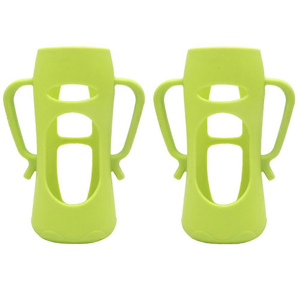 Cover Protective and Heat Insulation for Time 2Pcs