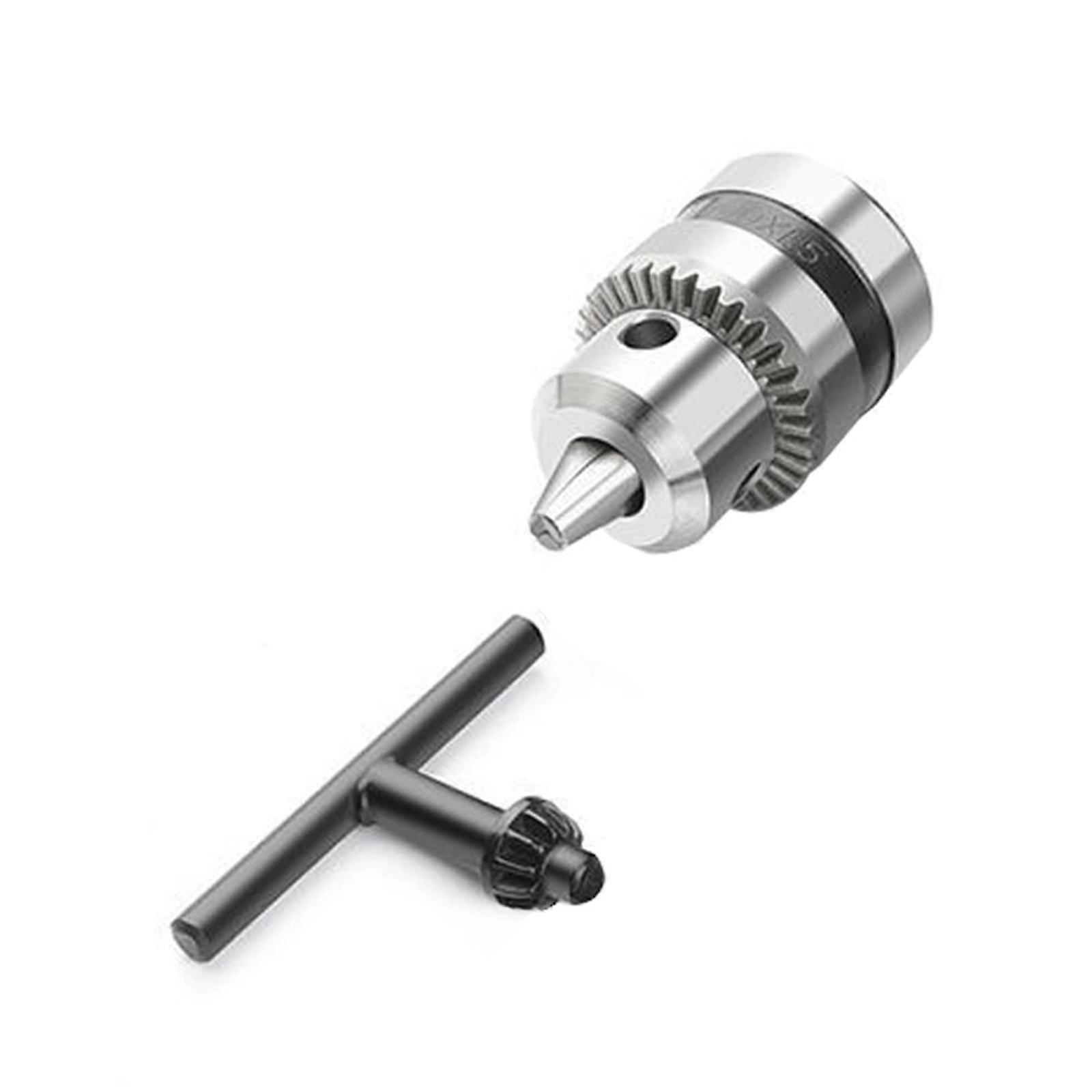 2025 Angle Grinder Electric Drill Conversion Collet Angle Grinder Hand Drill Adapters