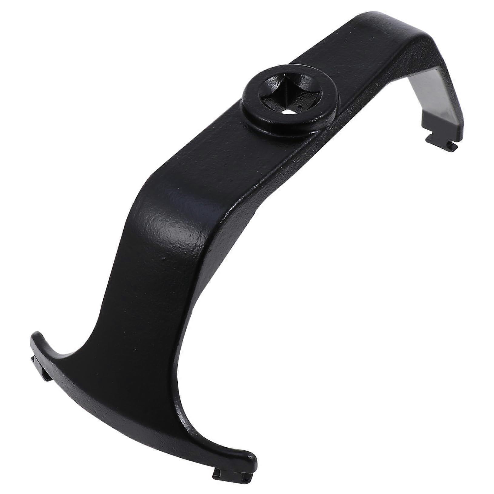 Fuel Pump Cover Tool Ergonomic Oil Pump Wrench For Easy Install And Removal Of Pump Module, Compatible With Most Models