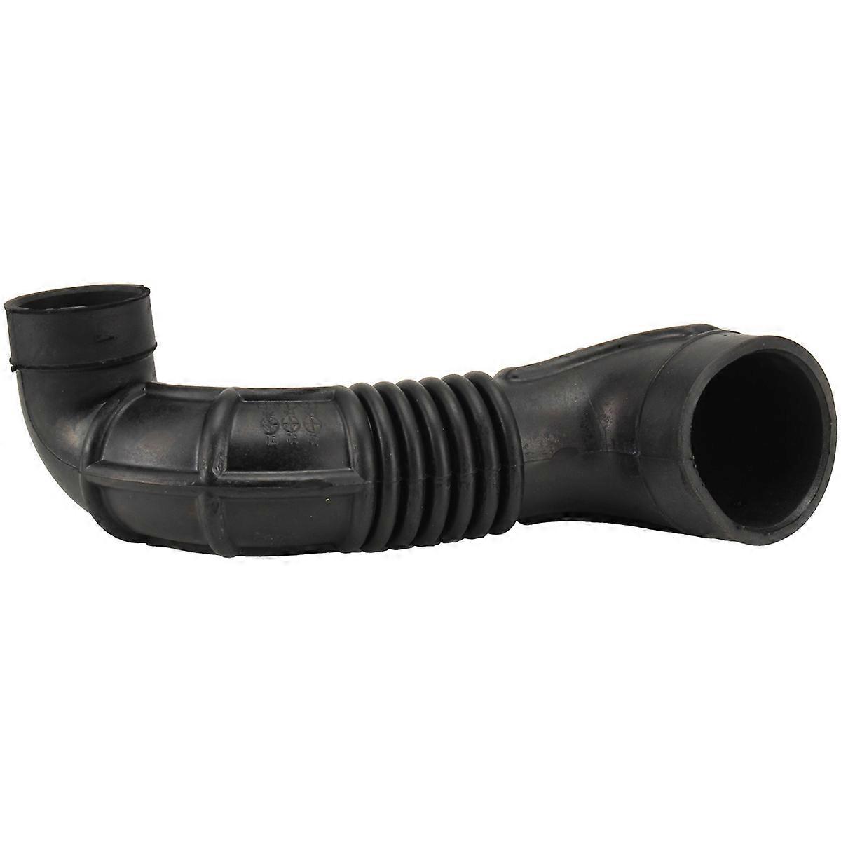 281303E210 Air Filter Hose for Air Filter Connector
