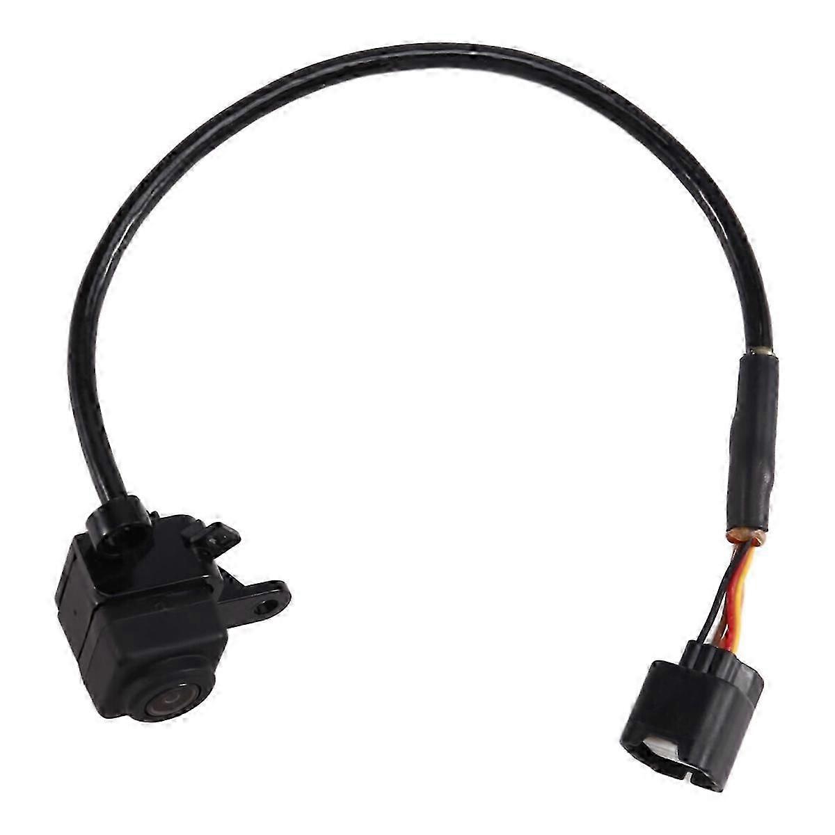 Rearview Camera Reversing Camera 36580T2JH01 36580-T2J-H01 for Accord 2014-2015