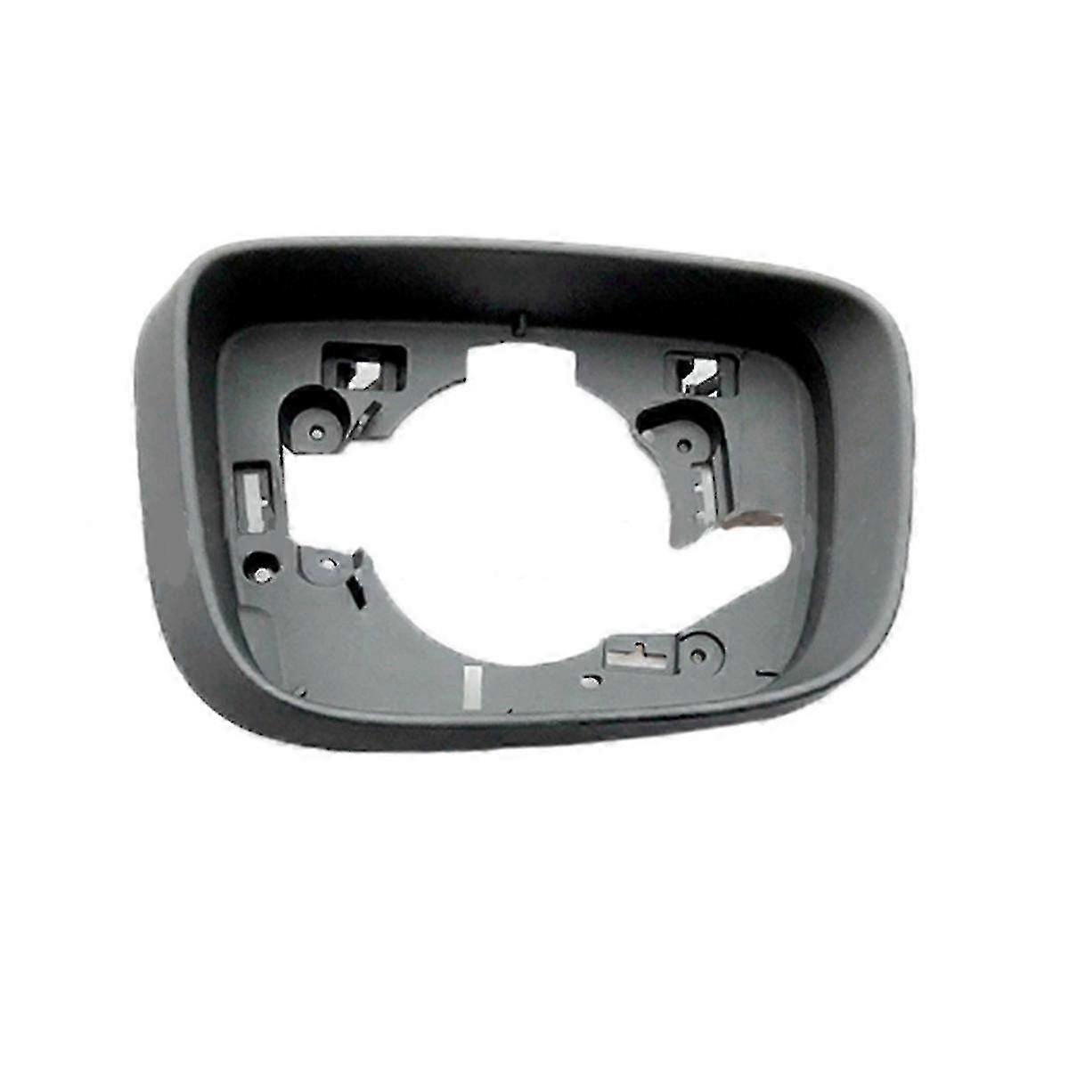 Rearview Mirror Frame for Volvo XC60 Models 2009-2017 Right Side Car Wing Cover