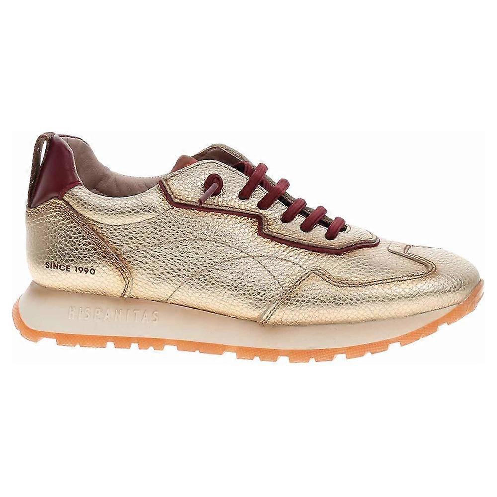 Shoes Hispanitas CHI254312antico