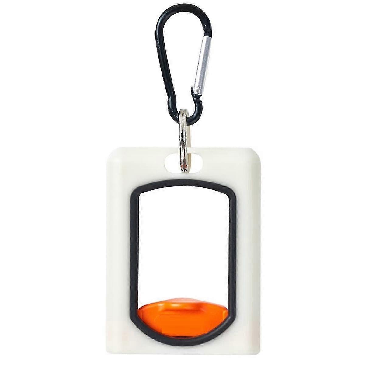 Zip Tie Holder for Organizing Cable Ties, Boost Work Efficiency & Reduce Waste