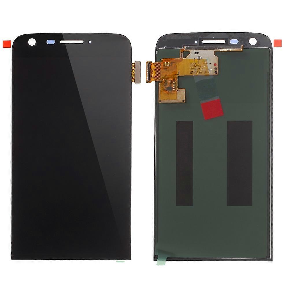 OEM LCD Screen and Digitizer Assembly Replacement for LG G5