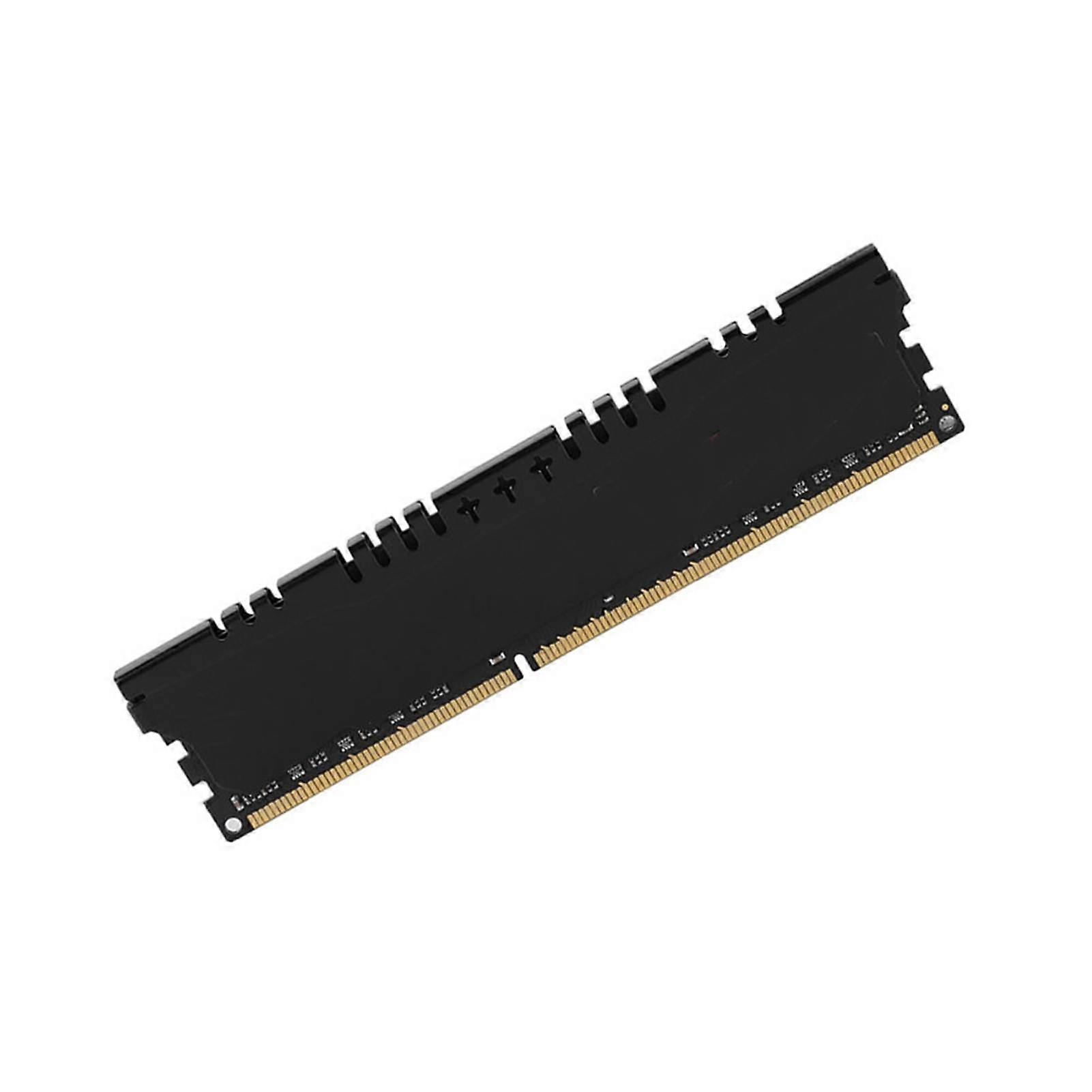 8GB DDR3 1600MHz Desktop Memory RAM High-Speed 8-Layer PCB