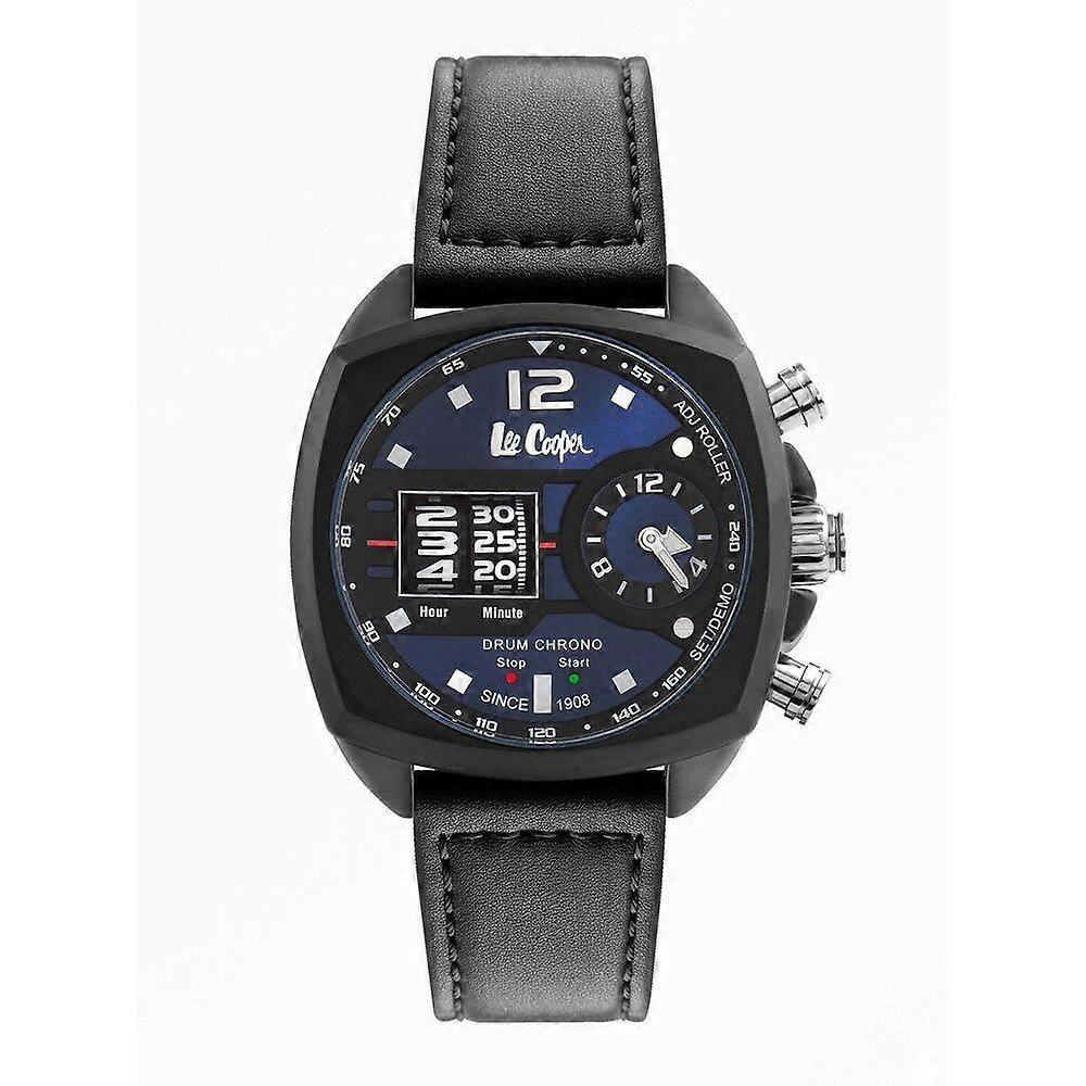 Lee Cooper - LC07004.691 - Rannekello - Miehet