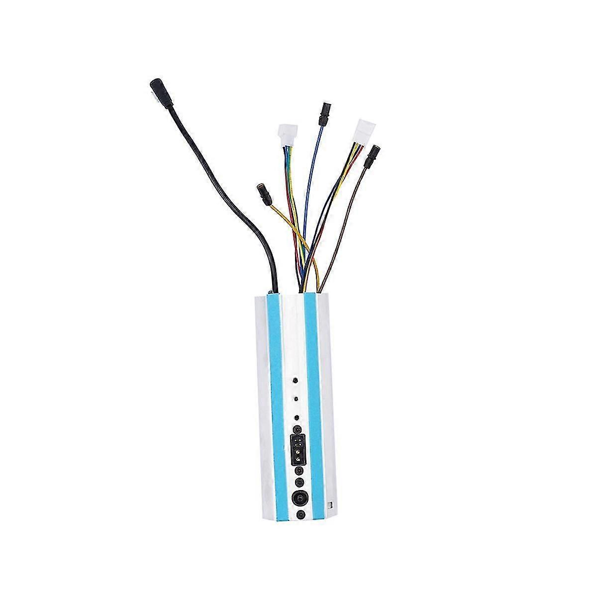 Dashboard Circuits Board Bluetooth For Es1/es2/es3/es4 Kickscooter