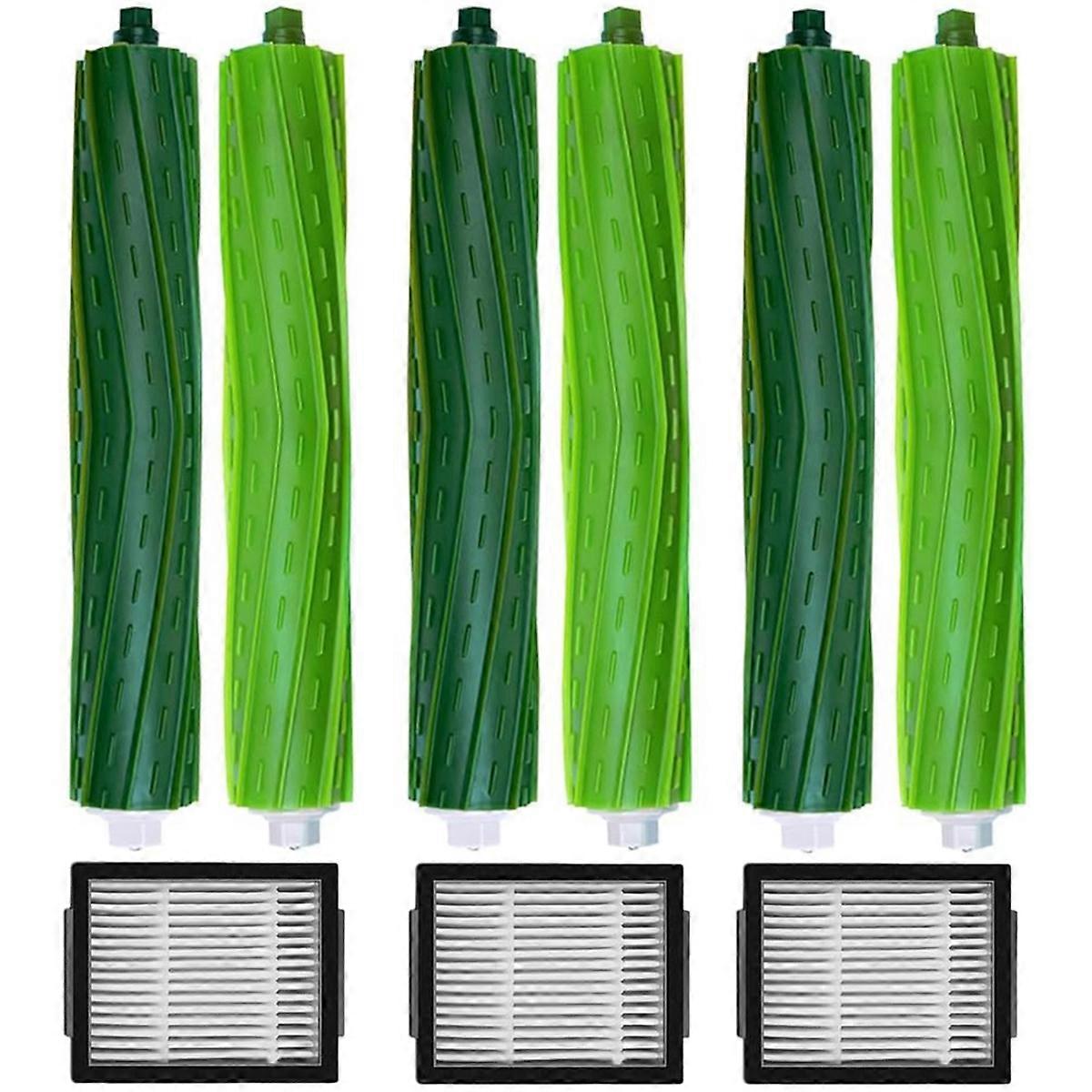For E & I & J Series E5 E6 E7 I1 I1+ I2 I3 I3+ I4 I4+ I6 I6+I7 I7+ I8 I8+ J6+ J7 J7+ Vacuum Cleaner Parts