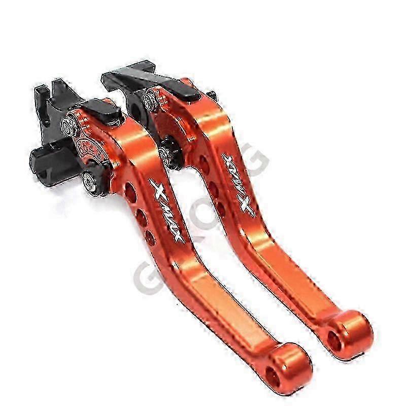 Compatible with YAMAHA XMAX 250 300 400 X-MAX 250 X-MAX 125 X-MAX 4...