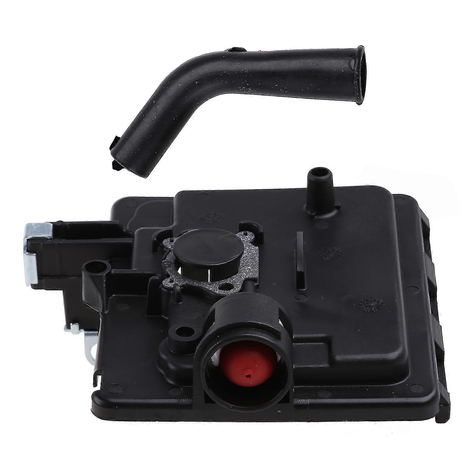 Air Cleaner Primer Base 795259 Compatible With 792040 691753