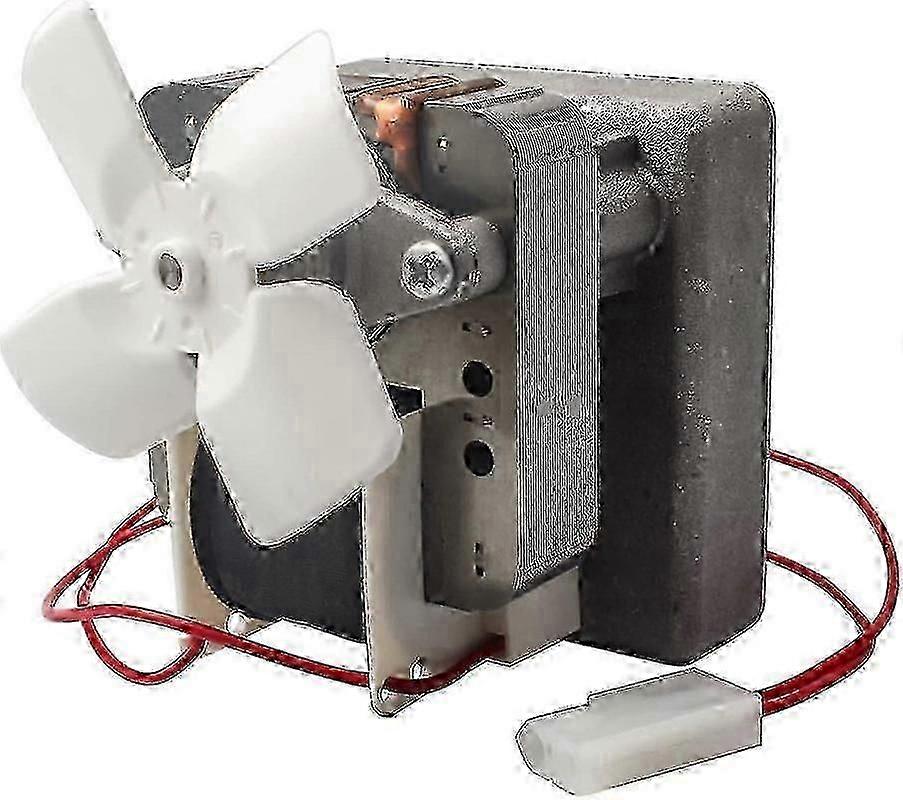 דגמים חדשים משודרגים 2.0 סל"ד מקדחה מנוע חלקי חילוף עבור Traeger גלולה גריל פיט בוס גלולה גריל מחנה שף מעשן Z גריל גלולה מעשנים