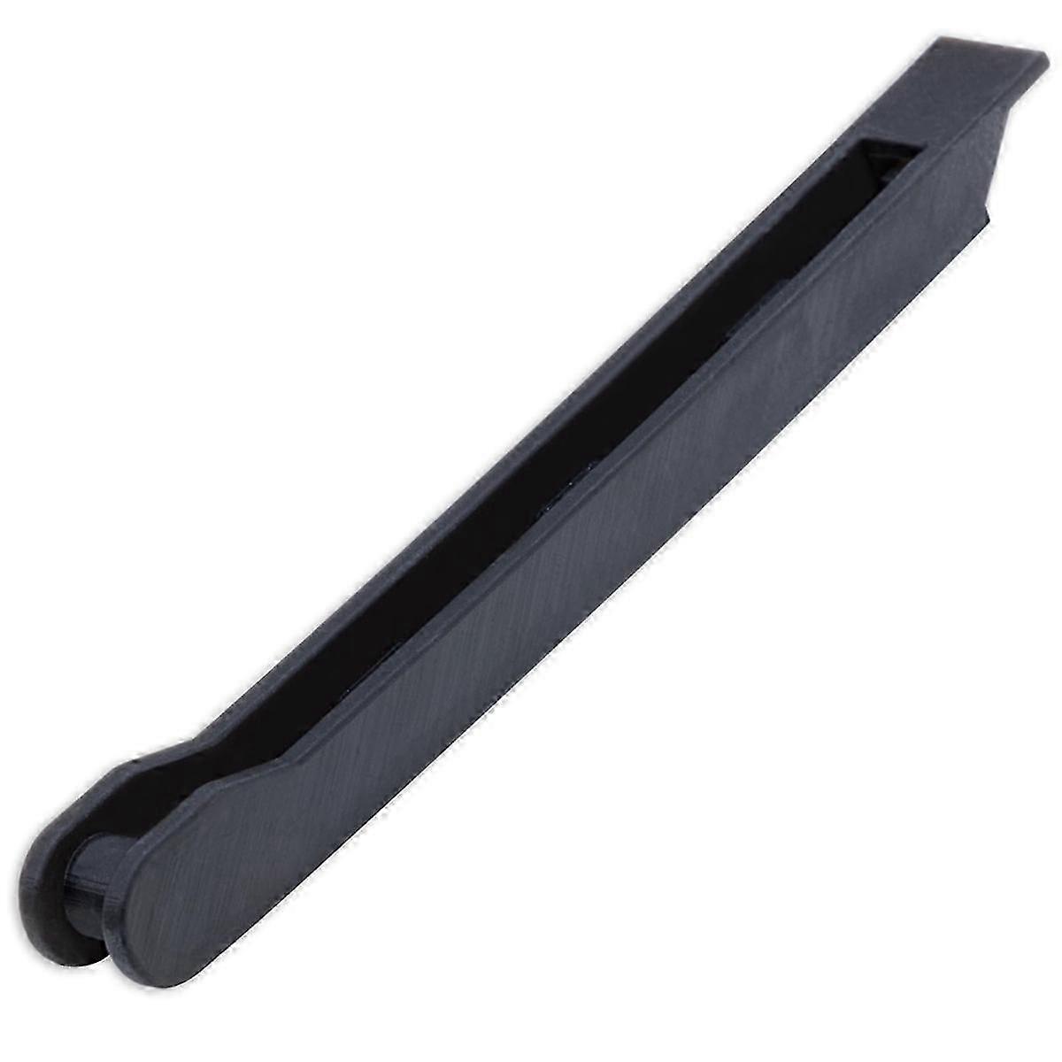 Stained Glass Copper Foiling Tool, for 7/32 inch Copper Foil Tape A