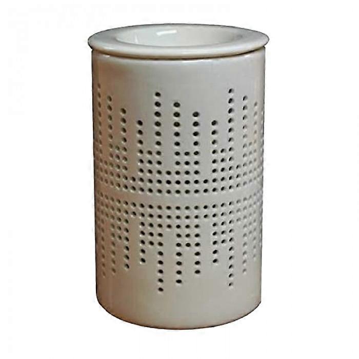 Nordic Light Lamp Oil Burner
