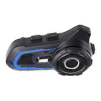 Music Wireless Soundtrack Bluetooth-compatible 5.1 Earphone Extraordinary Super Capacity