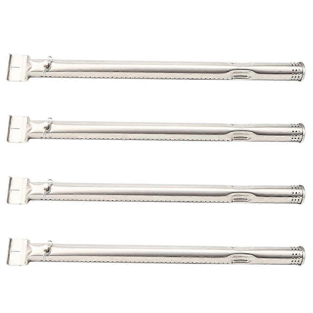 Kit for BBQ Gas Grill Tube Pipe for Charbroil Grill Gas Grill