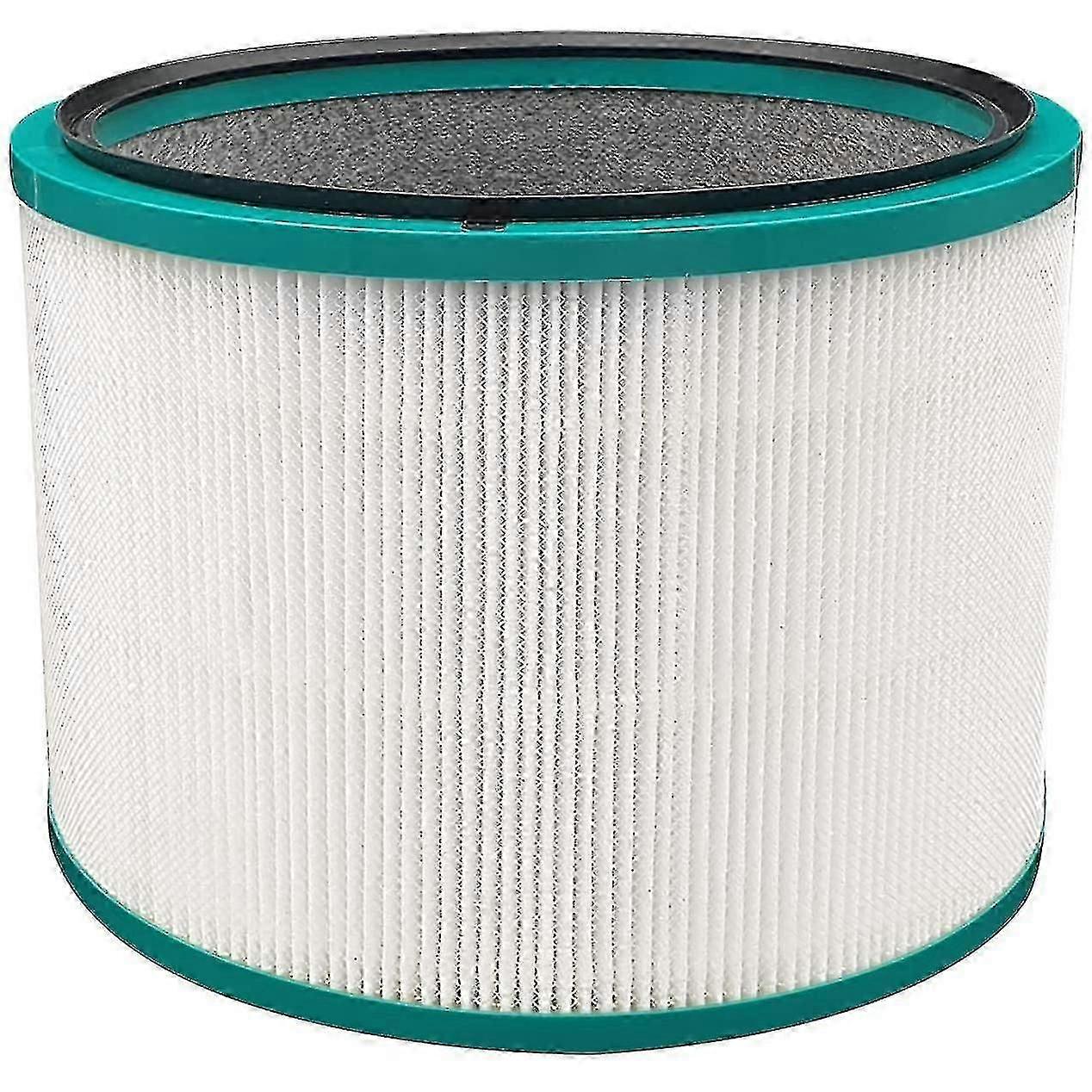 Air Purifier Filter Replacement For Dyson Hp00 Hp01 Hp02 Hp03 Dp01