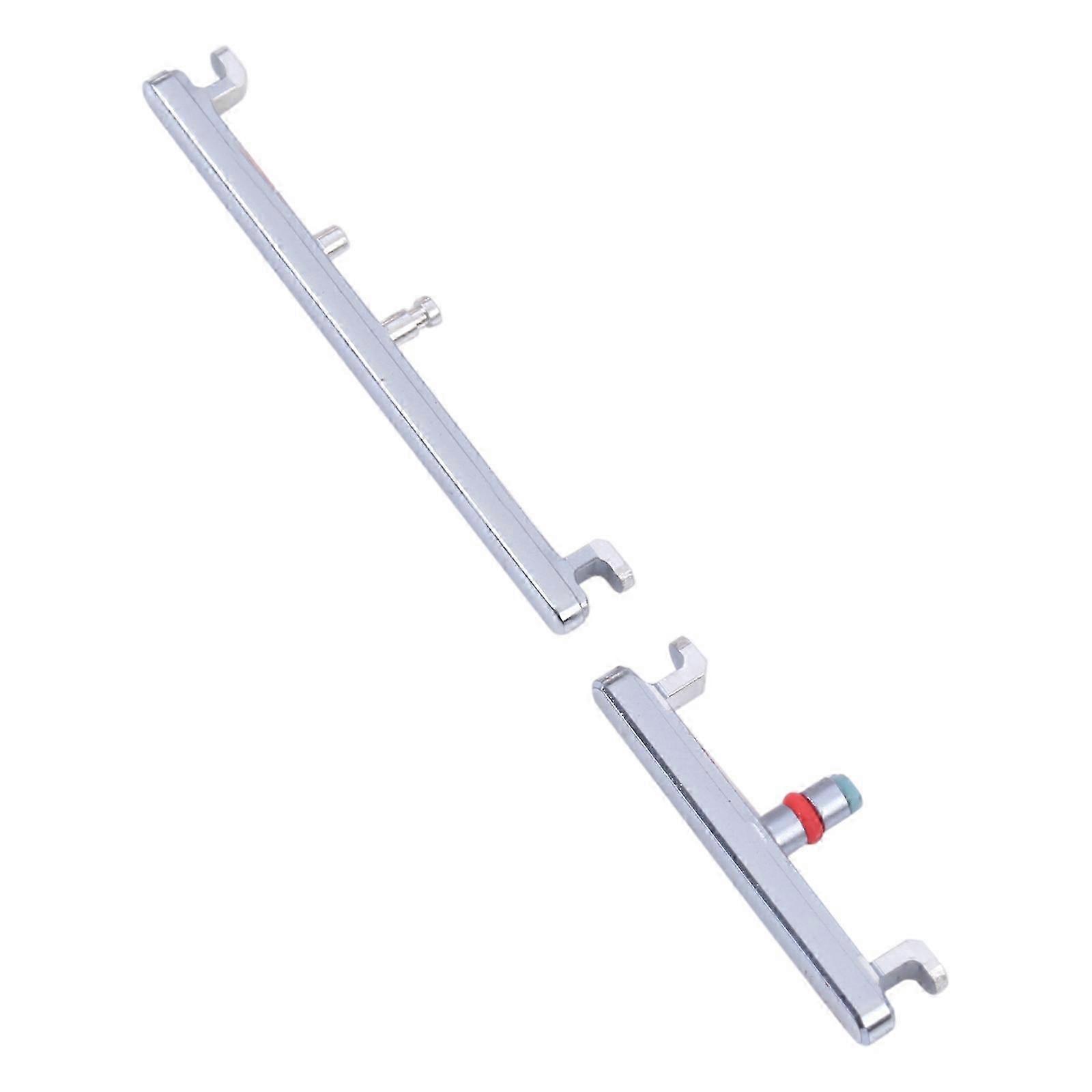 For OnePlus 9 Pro COMPATIBLE Power Button and Volume Control Button 2025