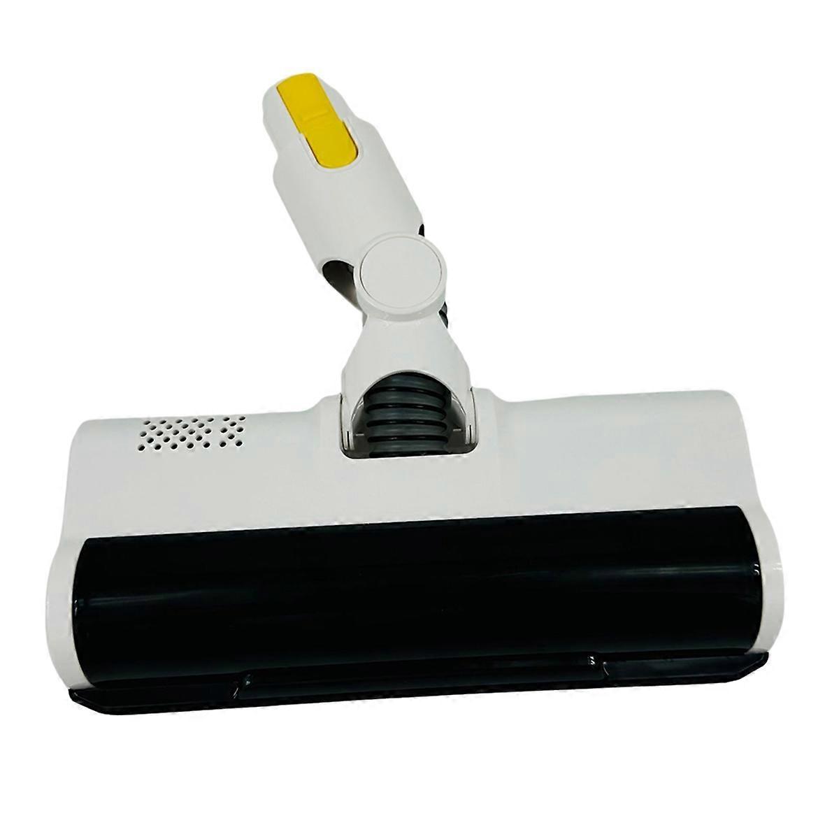 For H4 Cordless Vacuum Cleaner Electric Brush Head Kit