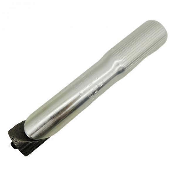 Bike Stem Riser Adapter Replacement Maintenance Bicycle Handlebar Extension