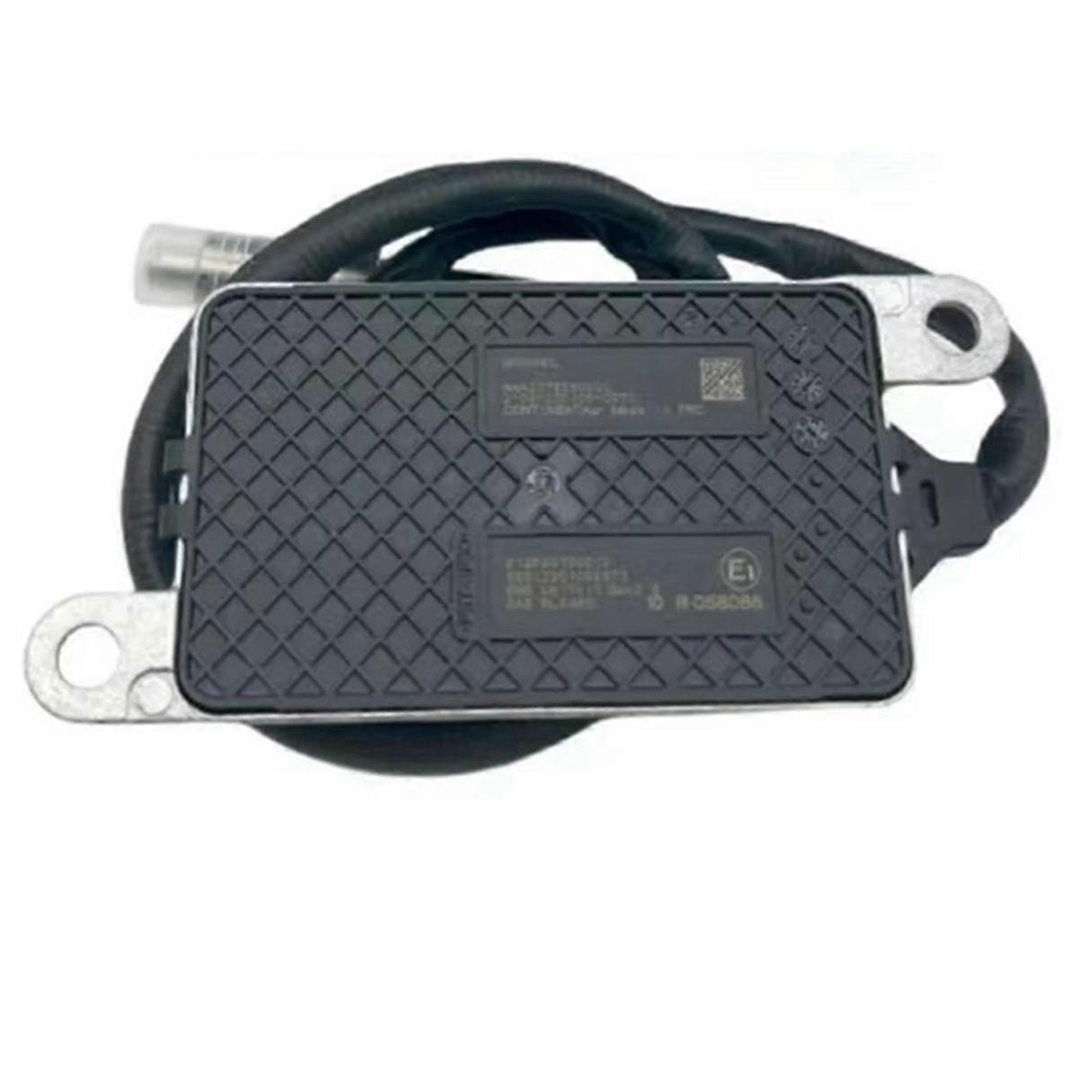 Optimised Nitrogen Oxide Sensor NOx for Weichai Power Trucks: Compatible with Heavy Truck Engines 5WK97105