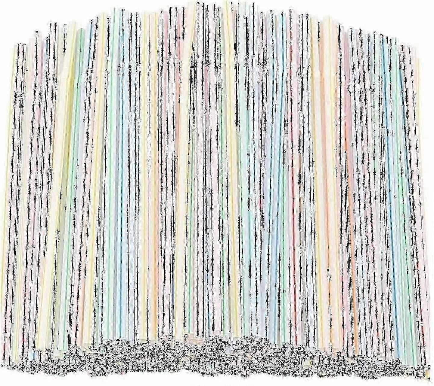 Sugerør Sugerør Sugerør