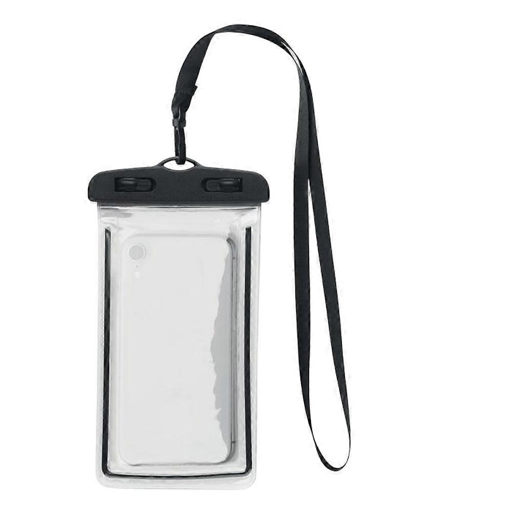 MidOcean Smag Large Waterproof Lanyard Pouch
