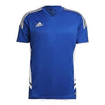 Camiseta Adidas Condivo 22 para hombre