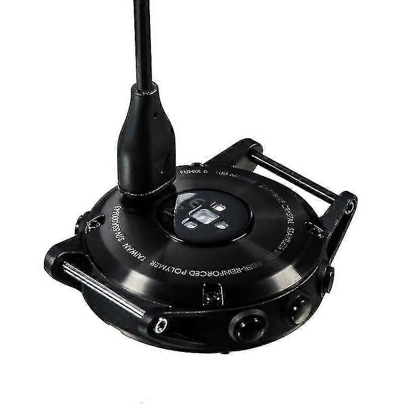 Replacement Usb Data Sync Charging Cable Charger For Garmin Forerunner 245/245m Fenix5 Instinct