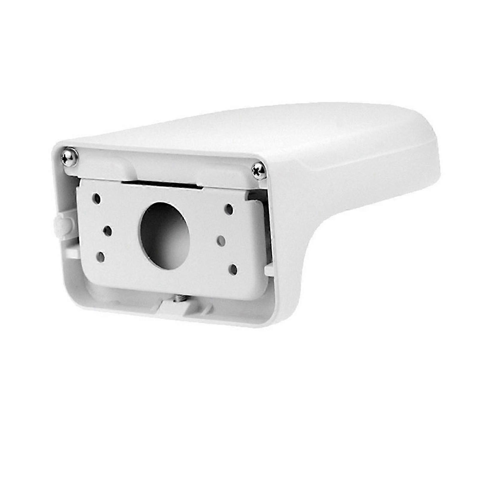 Outdoor Dome Camera Wall Mount Bracket Featuring Waterproof Design and Strong Heat Dissipation for Dome Ptz Cameras