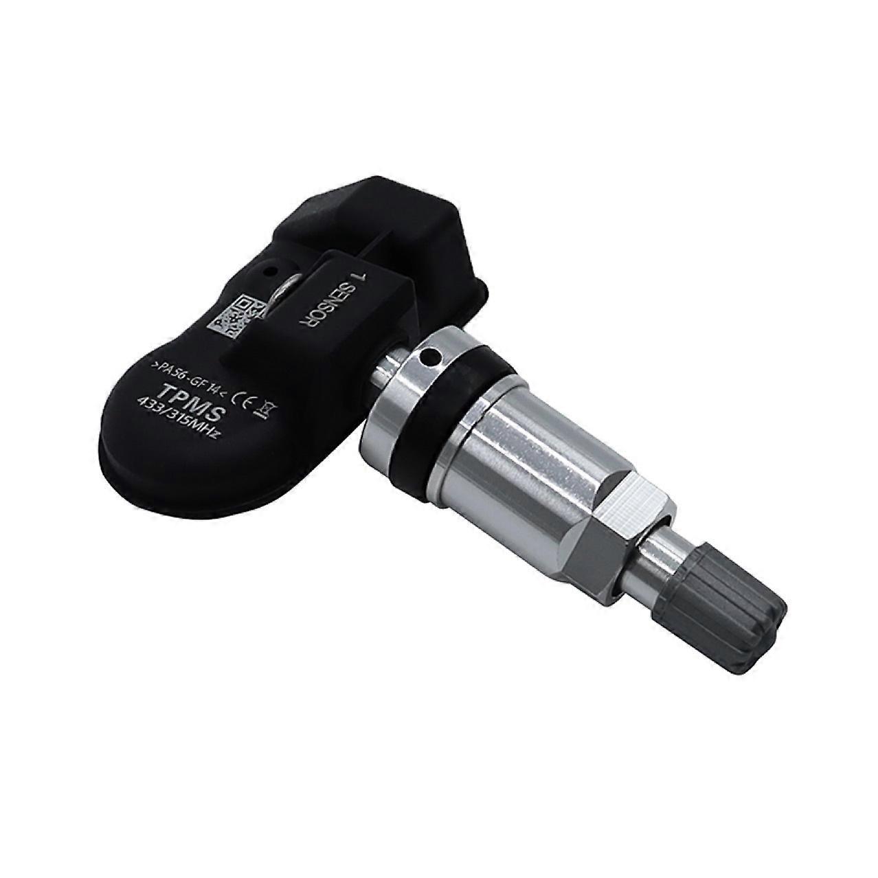 Sensore di pressione pneumatici universale programmabile (versione internazionale)~0397