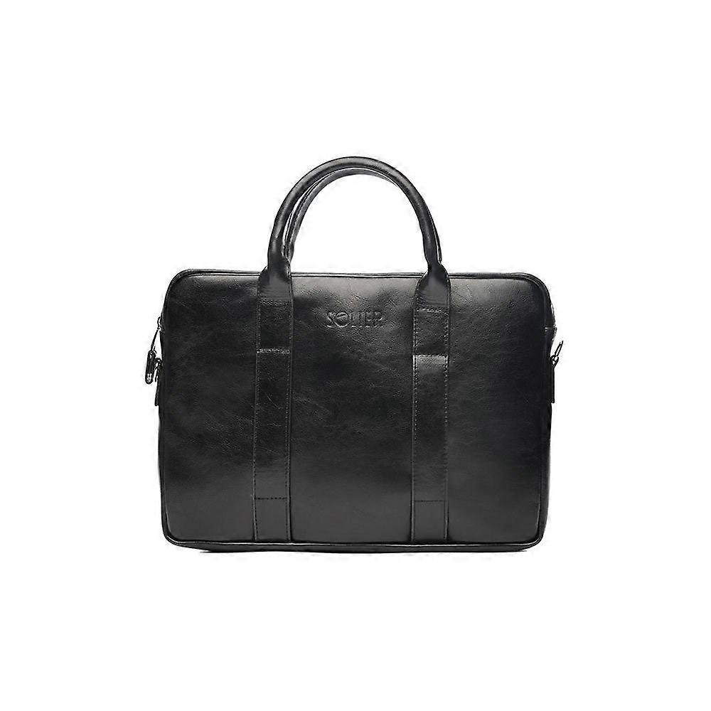 Solier 03 R0315012 business men