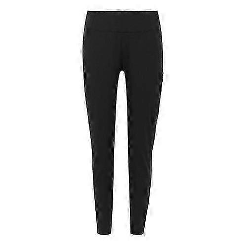 Dames/Dames Monira Hiking Leggings
