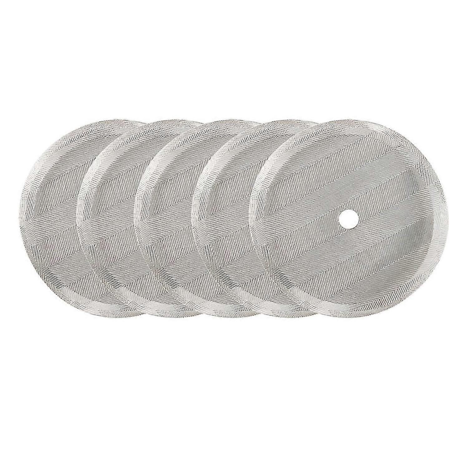 Coffee Filter Net Reusable Coffee Filter Net B